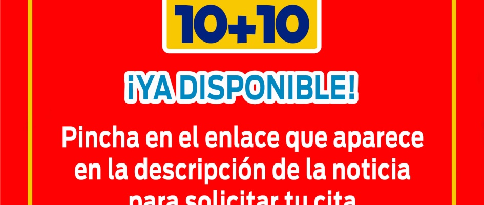 CARTEL-BONO-10-10 ya disponible