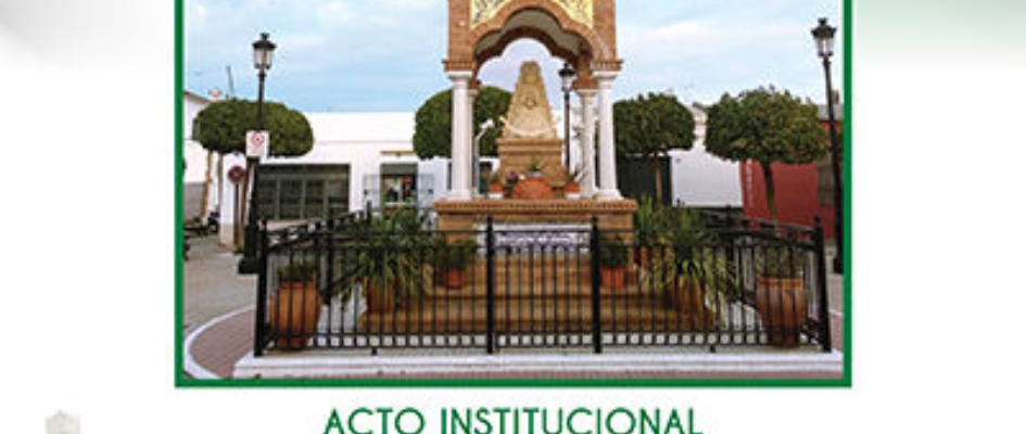 Cartel_Dxa_de_Andalucxa_2020._Web.jpg