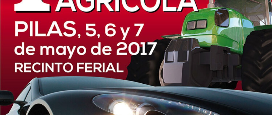 Cartel_Feria_Automovil_web.jpg