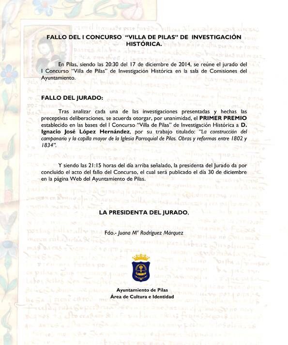 Concurso_investigacion_historica_pilas_fallo_dic2014