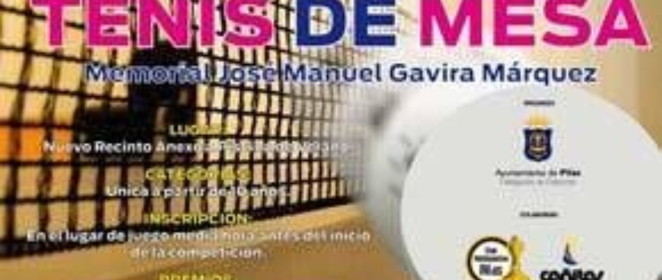 Copia_de_Cartel_Tenis_de_Mesax2x.jpg