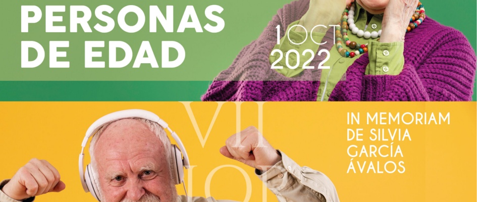 DIA INTERNACIONAL PERSONAS DE EDAD 22