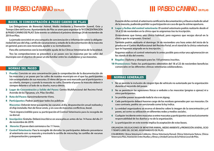 DIPTICO PASEO CANINO-02 web