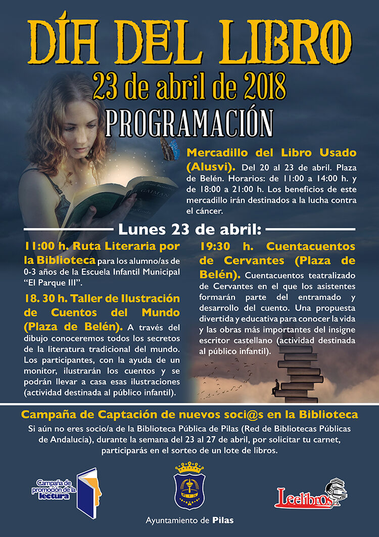 Dia del Libro 20183 web