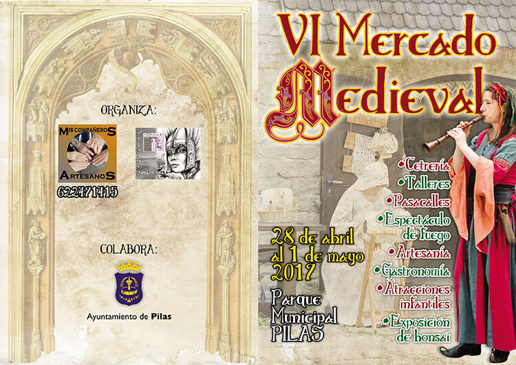 Diptico Medieval ok-1