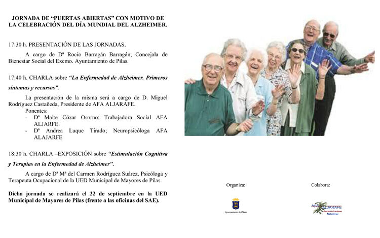 DÍPTICO JORNADA ALZHEIMER sept 2016