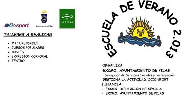 Díptico Esc Verano2013-1