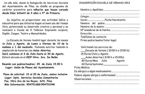 Díptico Esc Verano2013-2