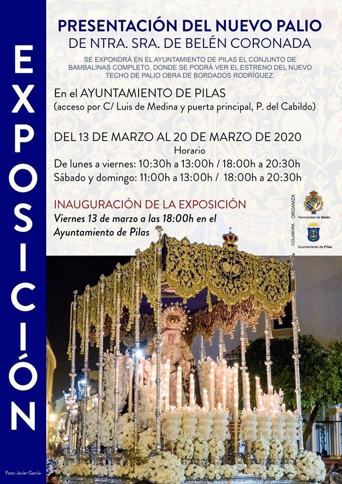 Exposicixn_nuevo_palio_Virgen_de_Belxn_marzo_2020.jpg