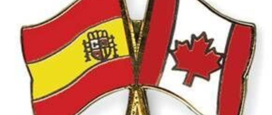Flag-Pins-Spain-Canada.jpg