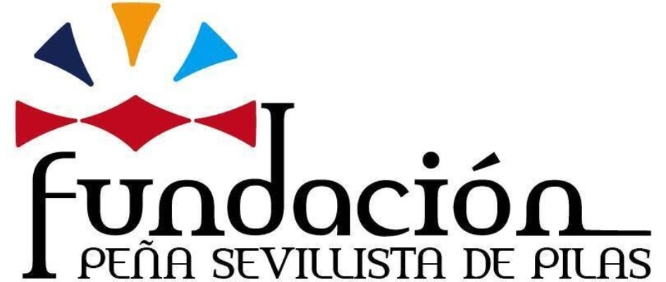 FundacionPSP.jpg