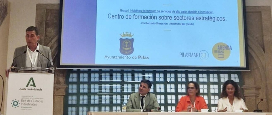 I encuentro red ciudades industriales cordoba sept 2023 (1)