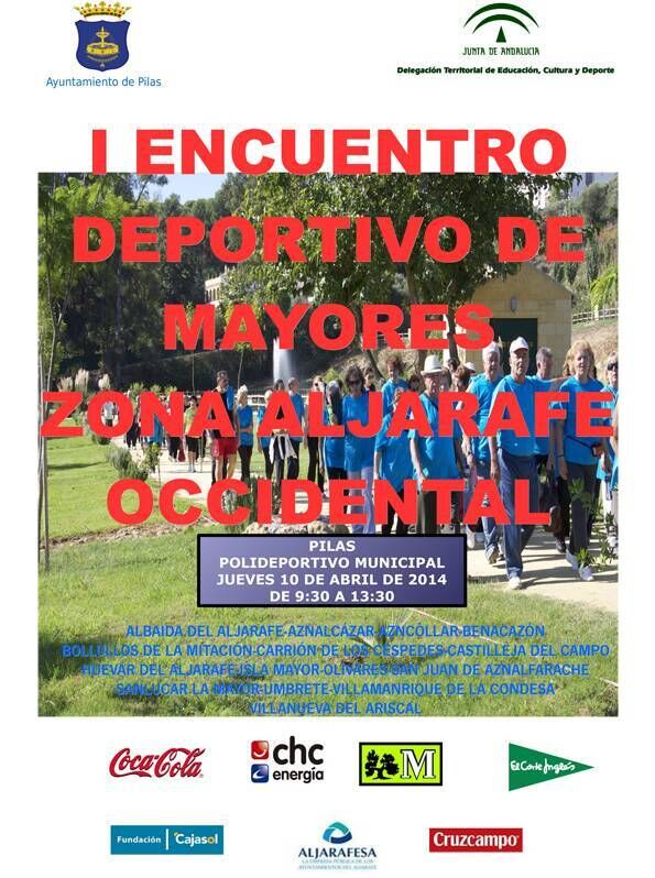 IEncuentroDeportivodeMayores_Pilas