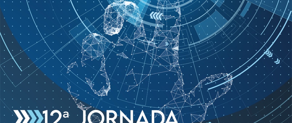 INNOVA 22 CARTEL con fecha y Dipu-01