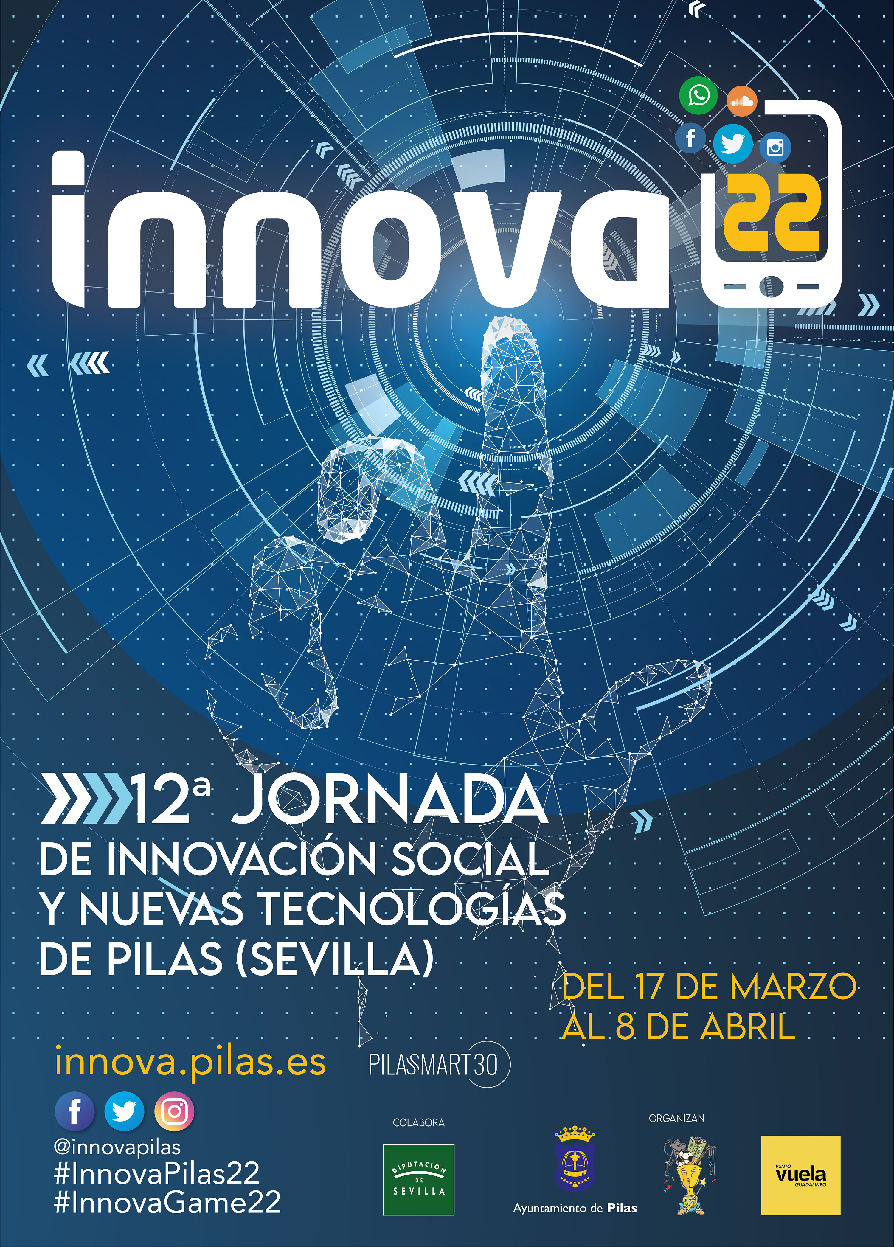 INNOVA 22 CARTEL con fecha y Dipu-01