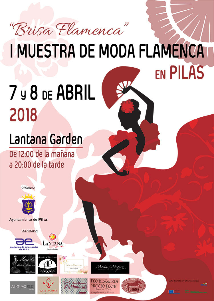 I_Muestra_de_Moda_Flamenca_web.jpg