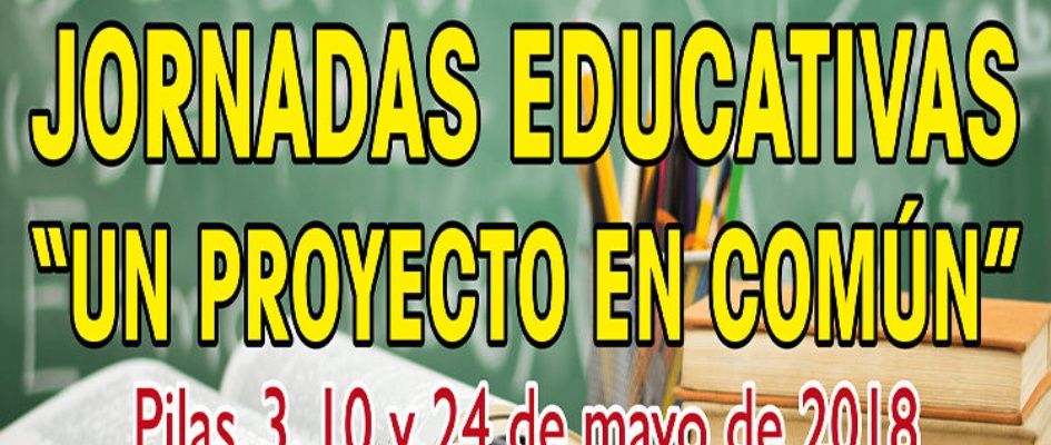 Jornadas_educativas_web_portada.jpg