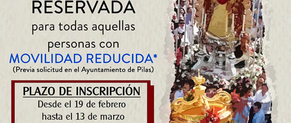 MOVILIDAD_REDUCIDA_CARRERITAS-Web.jpg
