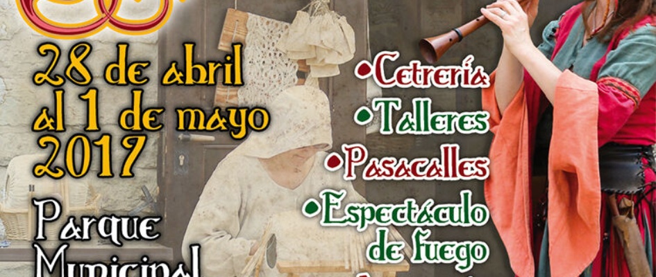 Mercadillo_Medieval_2017_web.jpg