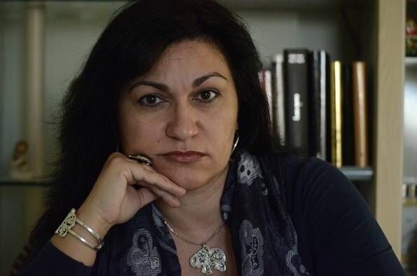 Noa-Xireau_Perlas-de-pasion_web