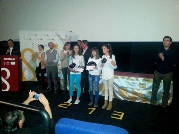 Noticia Atletismo_18112014 (1)