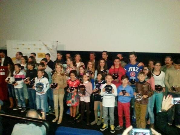 Noticia Atletismo_18112014 (2)