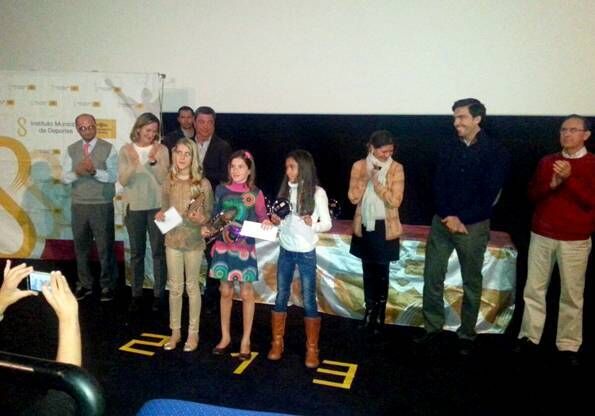 Noticia Atletismo_18112014 (3)