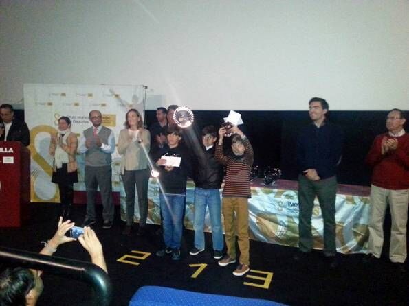 Noticia Atletismo_18112014 (4)