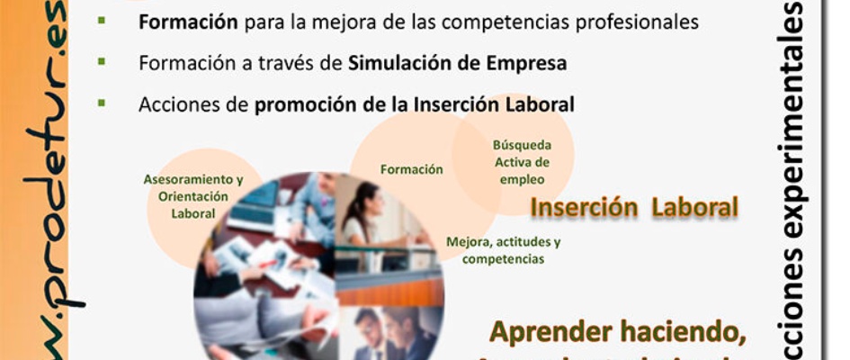 PILAS_Cartel_Simulacion_emp_2020_web.jpg