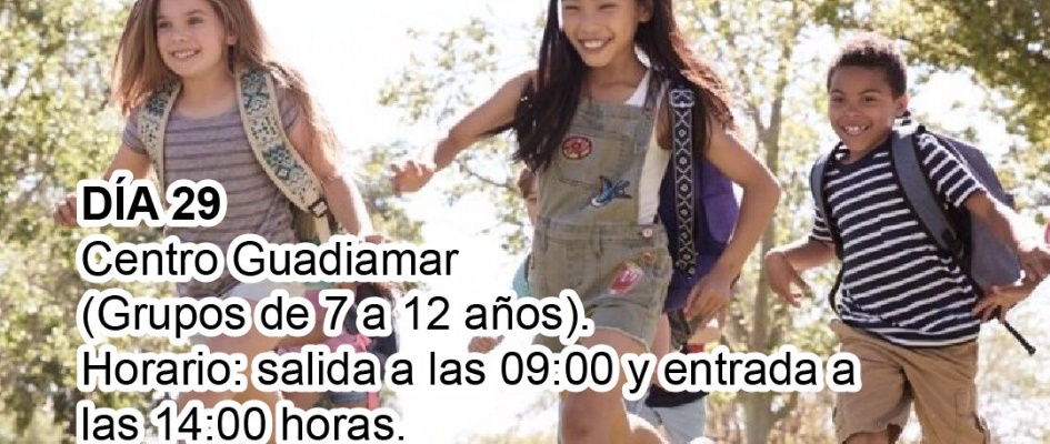 PUBLICACIÓN TALLERES NAVIDAD 3