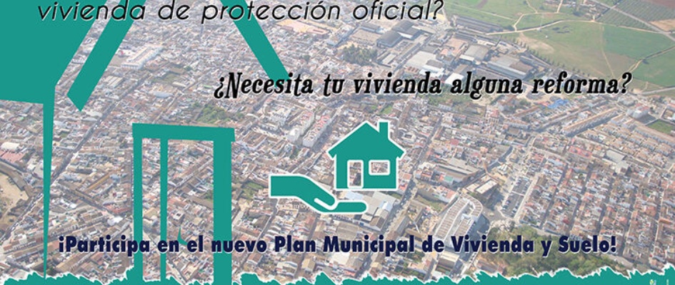 Plan_Vivienda_municipal_web.jpg