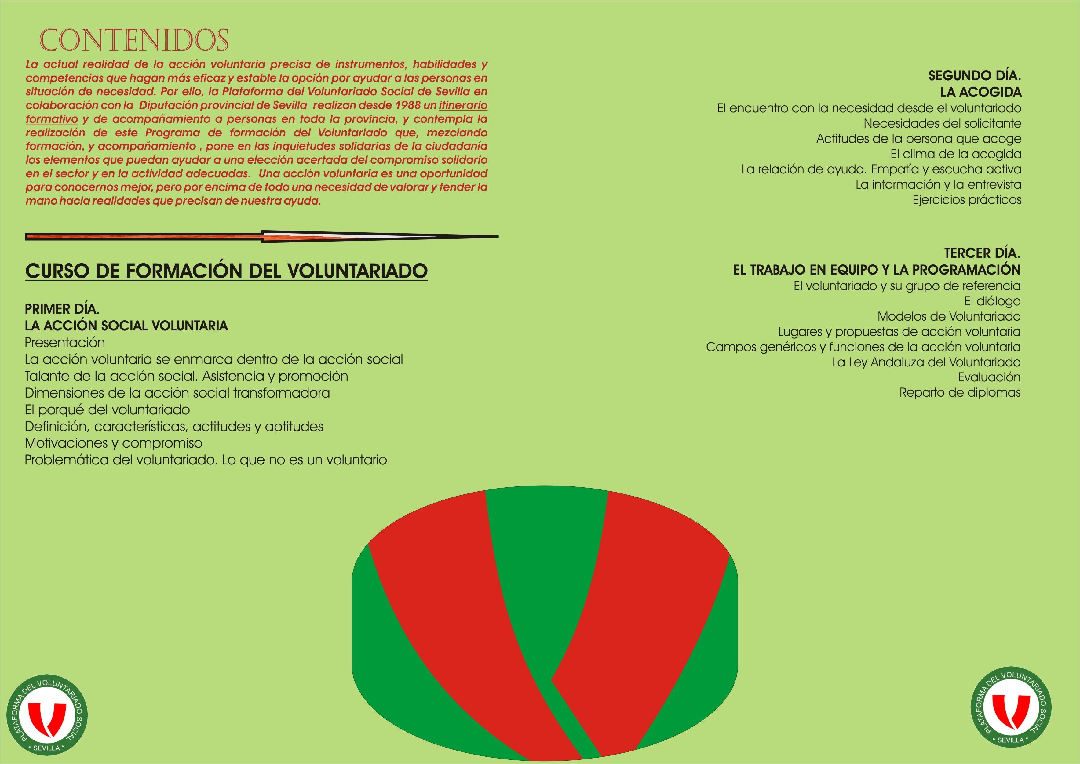 Programa Pilas 2022.