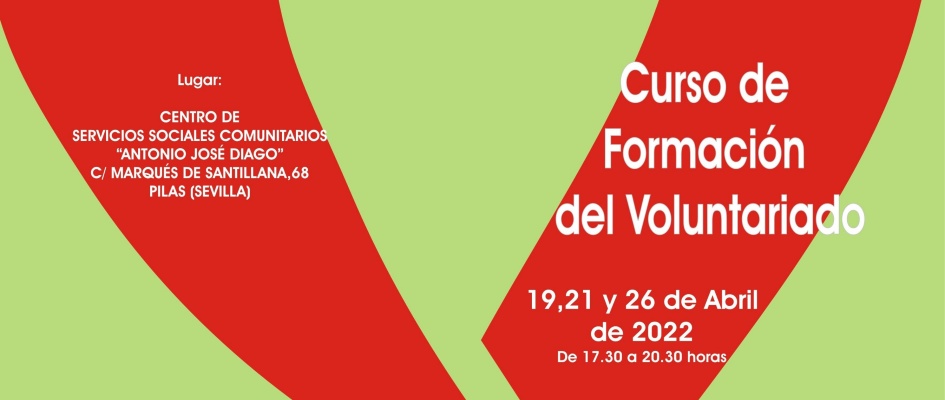 Programa Pilas1 2022.