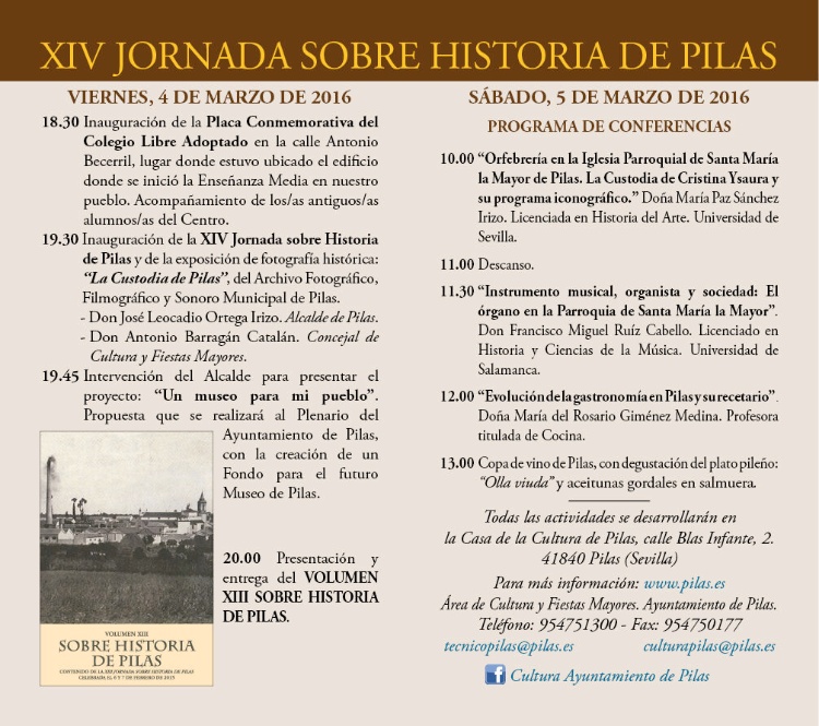 ProgramaXIV facebook2