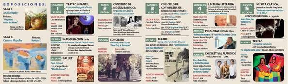 Programacultura2013A