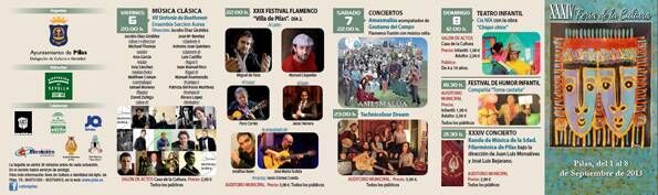 Programacultura2013B