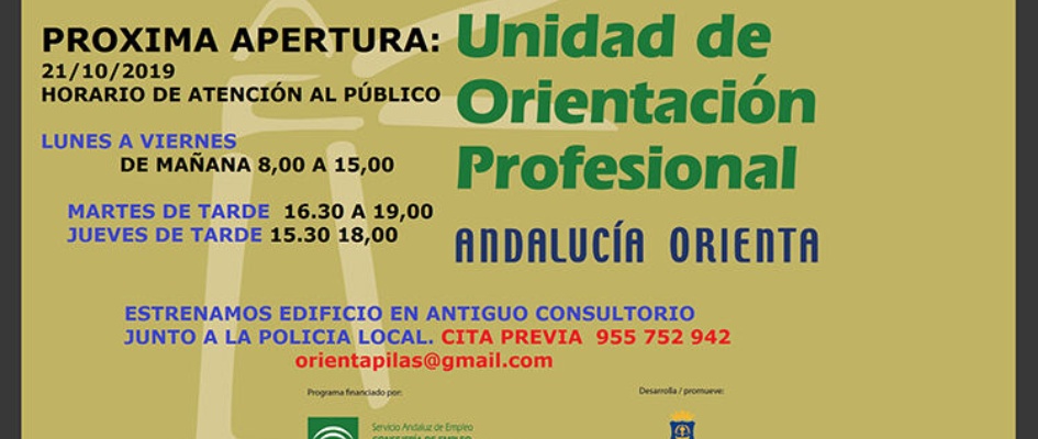 Reapartura_Andalucxa_Orienta_21_oct_2019_web.jpg