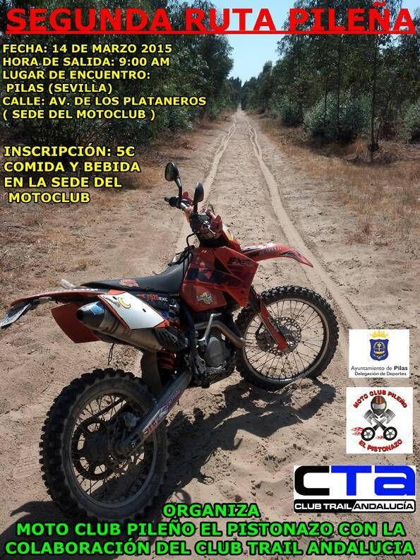 SEGUNDA_RUTA_PILEÑA_MOTOCLUB