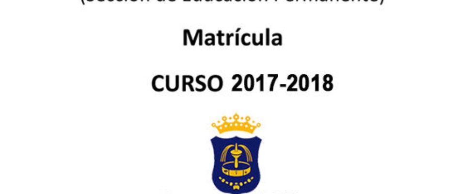 SEPER_CERRILLO_BLANCO_PILAS_matriculacion_2017.jpg