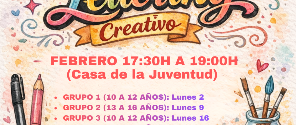 Tarjeta Cuadrada Oferta Llamativo Amarillo (3)