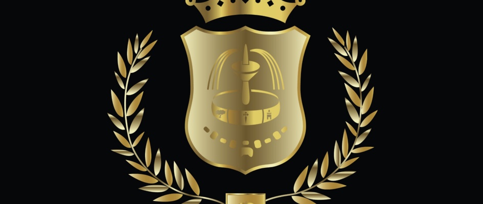 XIV GALA DEL DEPORTE