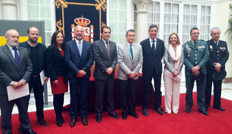 acuerdo violencia genero 01