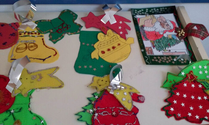 adornos_navidad_colegios (1)