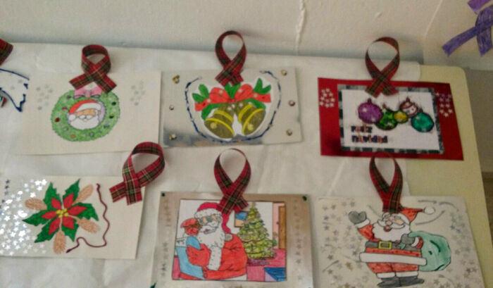 adornos_navidad_colegios (2)