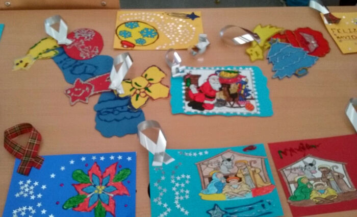 adornos_navidad_colegios (3)