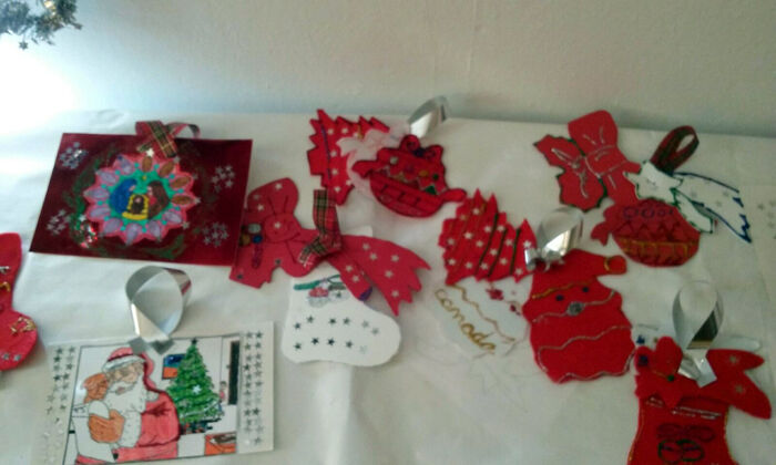 adornos_navidad_colegios (4)