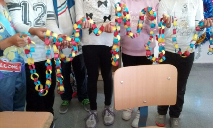 adornos_navidad_colegios (5)