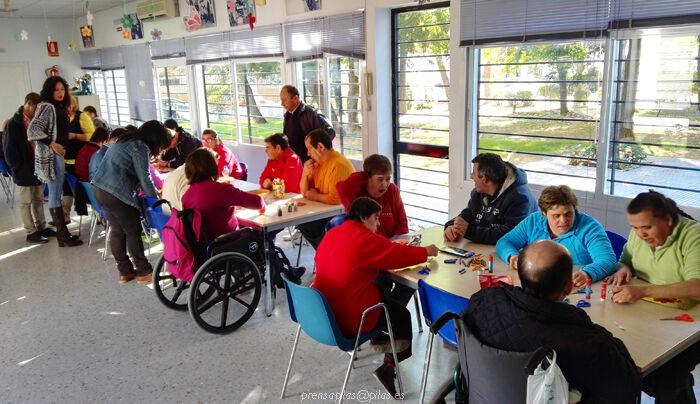 adornos_navidad_torrerey (1)