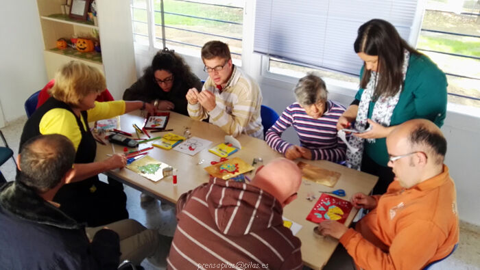 adornos_navidad_torrerey (4)