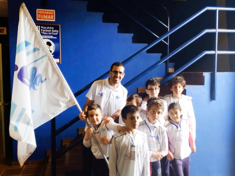 ae2e0625-4e0f-4f76-95ec-4069e6dc230b